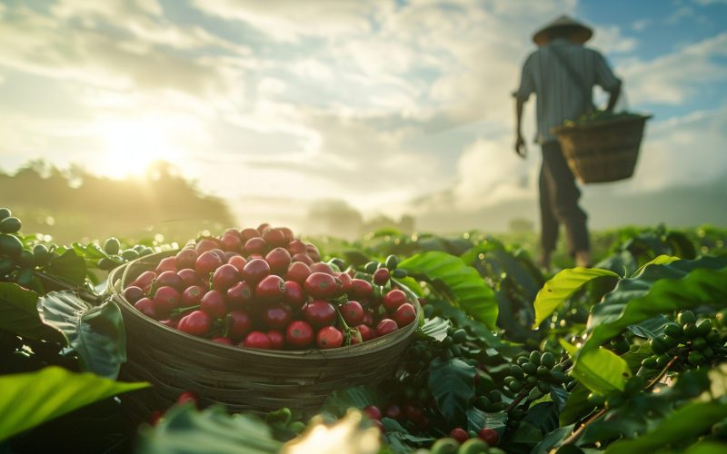 adult-nature-coffee-harvesting (2)